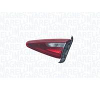 MAGNETI MARELLI 712207951110 Rear light