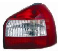 TYC 11-0463-01-2 Rear light