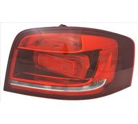 TYC 11-12073-01-2 Rear light