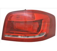 New Combination Rearlight for AUDI:A3,A3 / S3,A3 Sportback 8P3945095