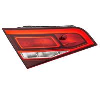 New Combination Rearlight for AUDI:A3 Sportback 8V4945075