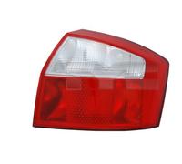 TYC 11-0468-01-2 Rear light