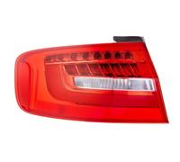 HELLA 2SK 010 916-091 Rear light