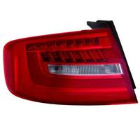 New Combination Rearlight for AUDI:A4 B8,A4 / S4 B8 8K5945095AC