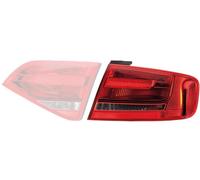 New Combination Rearlight for AUDI:A4 B8,A4 / S4 B8 8K5945095D