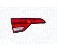 New Combination Rearlight for AUDI:A4 B9 Avant 8W9945076