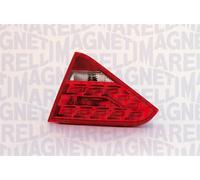 Magneti Marelli 714021680801 Tail Light Assembly Right Fits Audi A5 Sportback