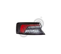 New Combination Rearlight for AUDI:A5,A5 Sportback,A5 Convertible 8W6052101