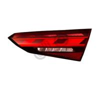 New Combination Rearlight for AUDI:A5,A5 Sportback,A5 Convertible 8W6945094AA
