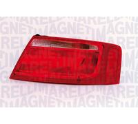 Tail Light Assembly Right Fits Audi A5 Sportback - Magneti Marelli 714027110812