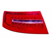 New Combination Rearlight for AUDI:A6 C6,A6 / S6 C6,A6 C6 Sedan 4F5945095J