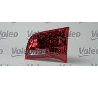 Valeo Rear Light 043328 Halogen Technology – Audi A6 III Avant (2006-2008)