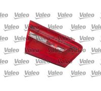 VALEO LED technology automotive rearlamp, 44524 for vehicle models, AUDI A6 IV (2010 > 2015)