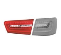 New Combination Rearlight for AUDI:A6 C7,A6 / S6 C7 4G5945094A 4G5945094G
