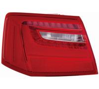 New Combination Rearlight for AUDI:A6 C7,A6 / S6 C7 4G5945096A