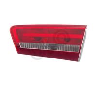 New Combination Rearlight for AUDI:A6 C7 Avant 4G9945094