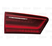 VALEO 047025 Rear light
