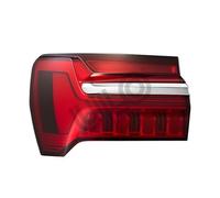 New Combination Rearlight for AUDI:A6 C8,A6 C8 Avant 4K5945091B 4K5945223C