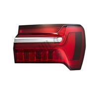 ULO 1180012 Rear light