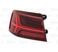 New Combination Rearlight for AUDI:A6 / S6 C7,A6 C7, 4G5945095E