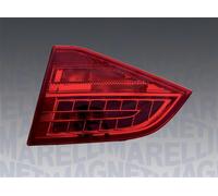 MAGNETI MARELLI 714021600701 Rear light