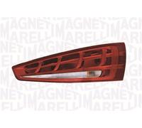 Magneti Marelli 714021300801 Tail Light Assembly Right P21W PY21W Fits Audi Q3