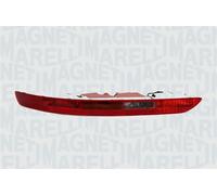 Magneti Marelli Rear Lamp 714021790701 Left