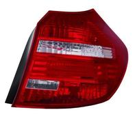 New Combination Rearlight for BMW:1,E81 63217164956