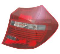 TYC 11-11679-16-2 Rear light