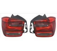 New Combination Rearlight for BMW:1,F20,F21,1 Sports Hatch 7270095 63217270095