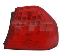 New Combination Rearlight for BMW:3,E90,3 Sedan 4871732 7154154 7289426