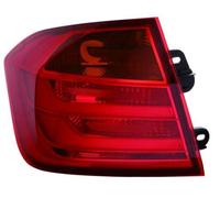 New Combination Rearlight for BMW:3,F30,F80 63217312845