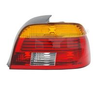New Combination Rearlight for BMW:5,E39,5 Sedan 6900209 63216900209