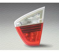MAGNETI MARELLI 714027640801 Rear light