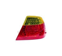 New Combination Rearlight for BMW:E46,3 Coupe,3 Convertible 63216937452