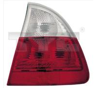 TYC 11-0011-11-2 Rear light