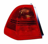 New Combination Rearlight for BMW:E91,3 Touring 63217160061