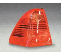 New Combination Rearlight for BMW:E91,3 Touring 7160062 63217160062