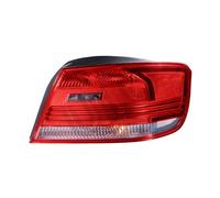 New Combination Rearlight for BMW:E93,3 Convertible 63217162302