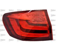 VALEO 044380 Rear light