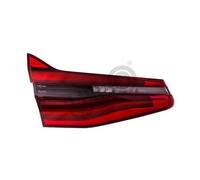 New Combination Rearlight for BMW:G32,6 Gran Turismo 63217376485