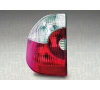 TAIL LIGHT ASSEMBLY 715001001103 FOR BMW X3/SAV/E83 N47D20C/A N46B20B 2.0L 4cyl