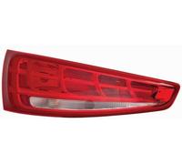 New Combination Rearlight for BMW:X3,X4,X5,X6,F25 8U0945093