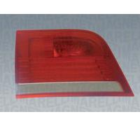 MAGNETI MARELLI 714021880802 Rear light