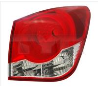 New Combination Rearlight for CHEVROLET:CRUZE 95039730 95088113 95144212