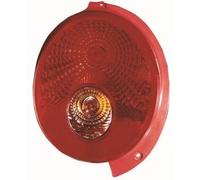 New Combination Rearlight for CHEVROLET:MATIZ,SPARK,SPARK LITE 96590413