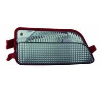 New Combination Rearlight for CITROËN:C4 I 6351V1