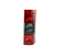 TAIL LIGHT ASSEMBLY FT86056 FOR PEUGEOT BOXER/Bus/FURGON/Van FIAT DUCATO 2.8L
