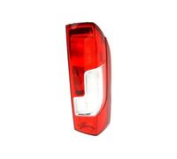 Rear Tail Light Lamp Right FT86355 FAST Offside O/S Driver Unit 1612401680