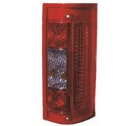 New Combination Rearlight for CITROËN FIAT PEUGEOT:RELAY Bus,RELAY Van 6351AV